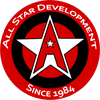 All Star Development